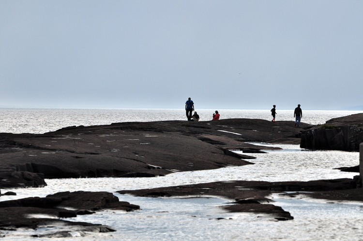 Grand Marais